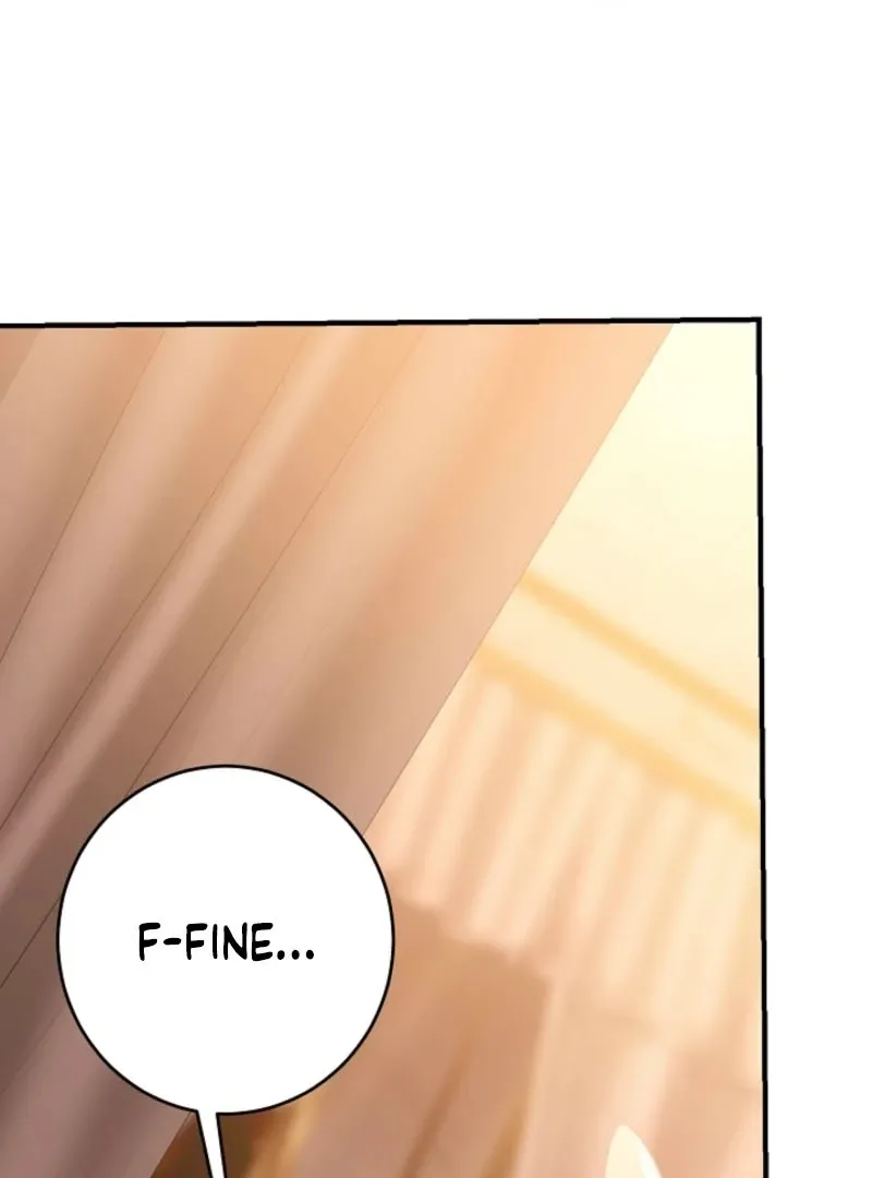 there-s-no-way-id-be-satisfied-with-a-rabbit-husband Chapter 20 page 27 - 