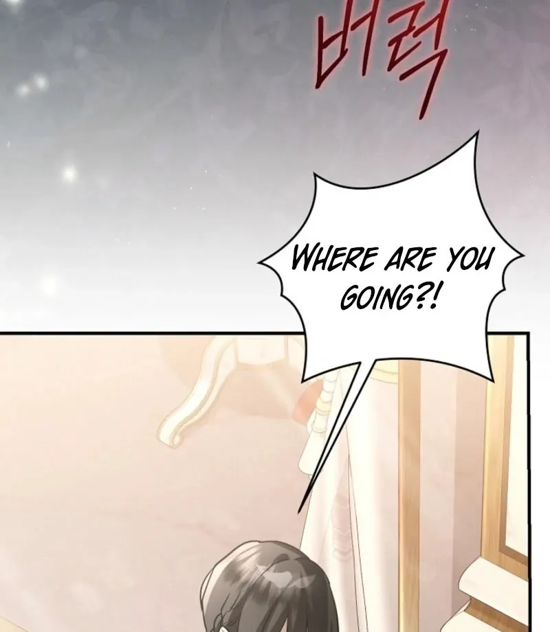there-s-no-way-id-be-satisfied-with-a-rabbit-husband Chapter 20 page 4 - 
