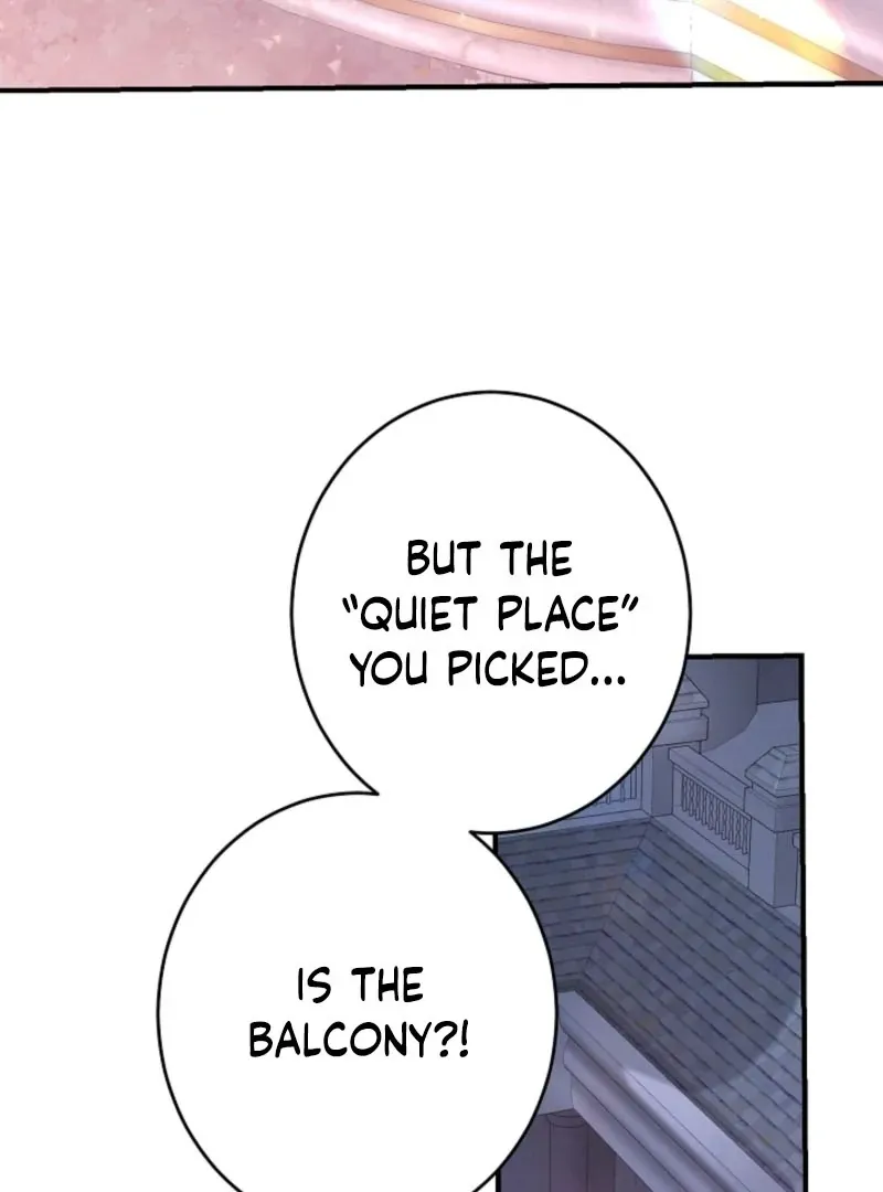 there-s-no-way-id-be-satisfied-with-a-rabbit-husband Chapter 20 page 31 - 