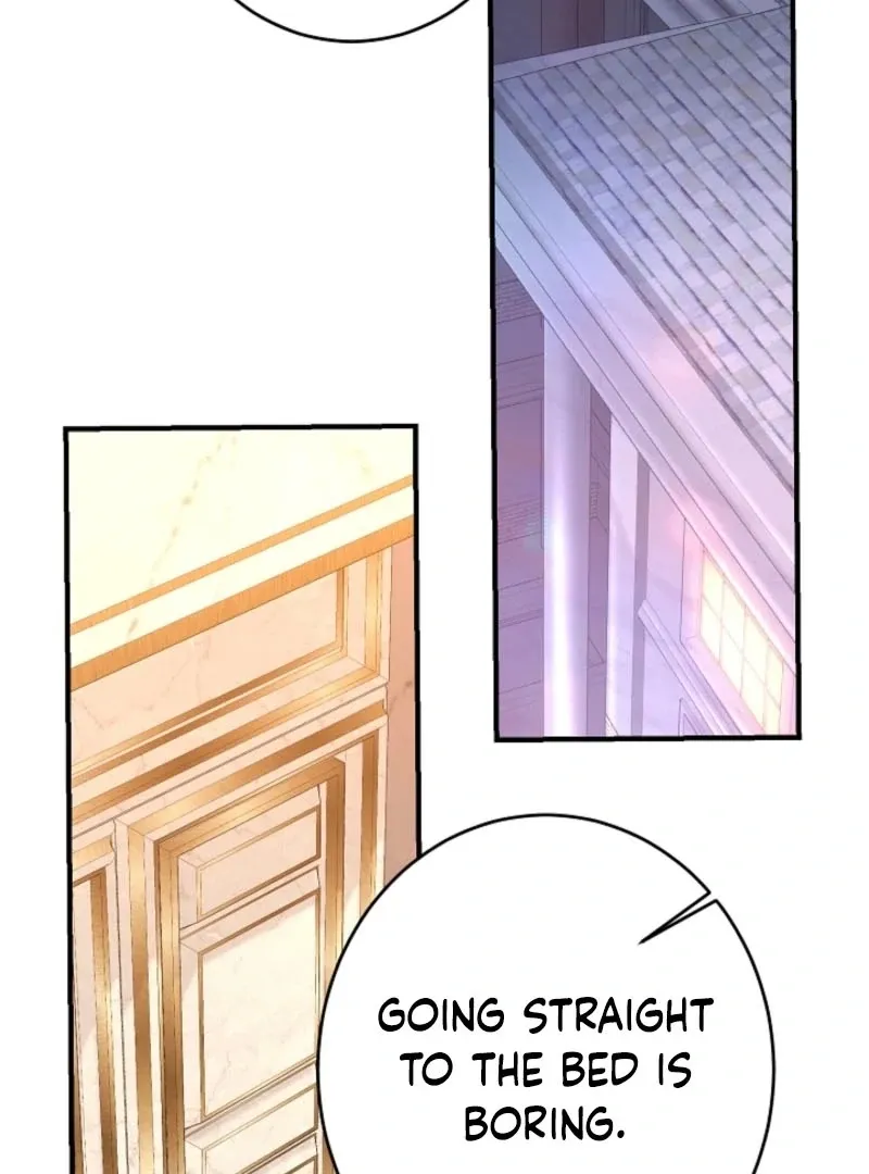 there-s-no-way-id-be-satisfied-with-a-rabbit-husband Chapter 20 page 32 - 