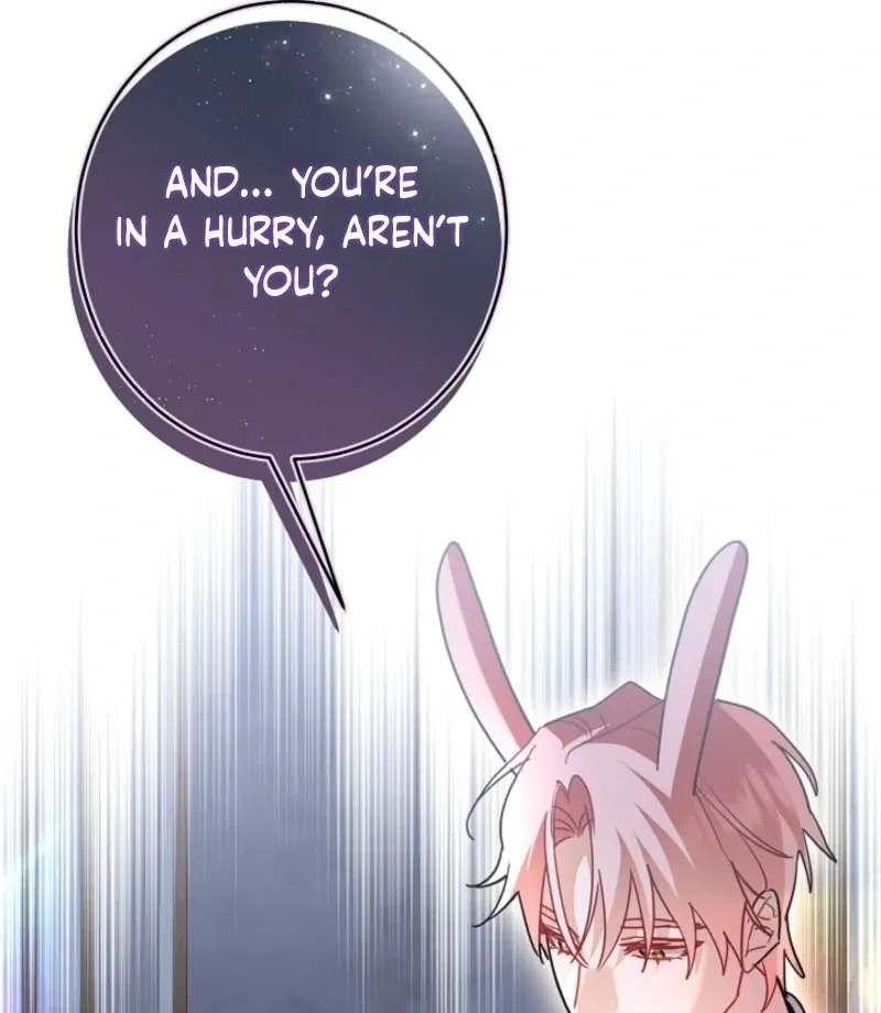 there-s-no-way-id-be-satisfied-with-a-rabbit-husband Chapter 20 page 34 - 