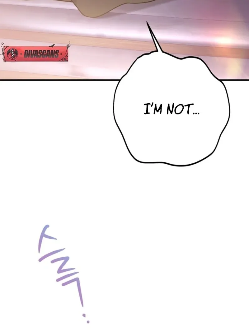 there-s-no-way-id-be-satisfied-with-a-rabbit-husband Chapter 20 page 36 - 