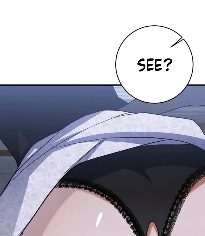 there-s-no-way-id-be-satisfied-with-a-rabbit-husband Chapter 20 page 37 - 