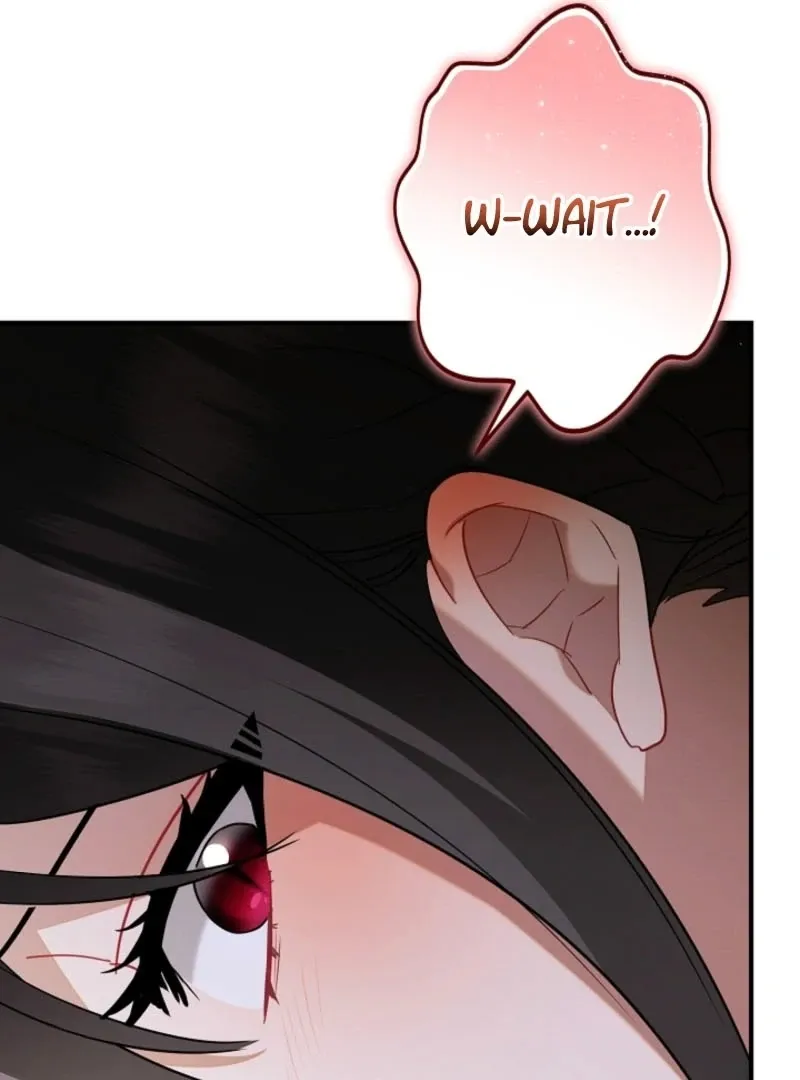 there-s-no-way-id-be-satisfied-with-a-rabbit-husband Chapter 20 page 40 - 