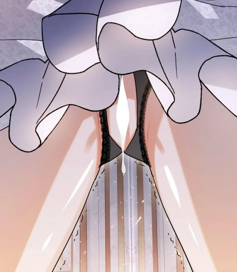 there-s-no-way-id-be-satisfied-with-a-rabbit-husband Chapter 20 page 42 - 
