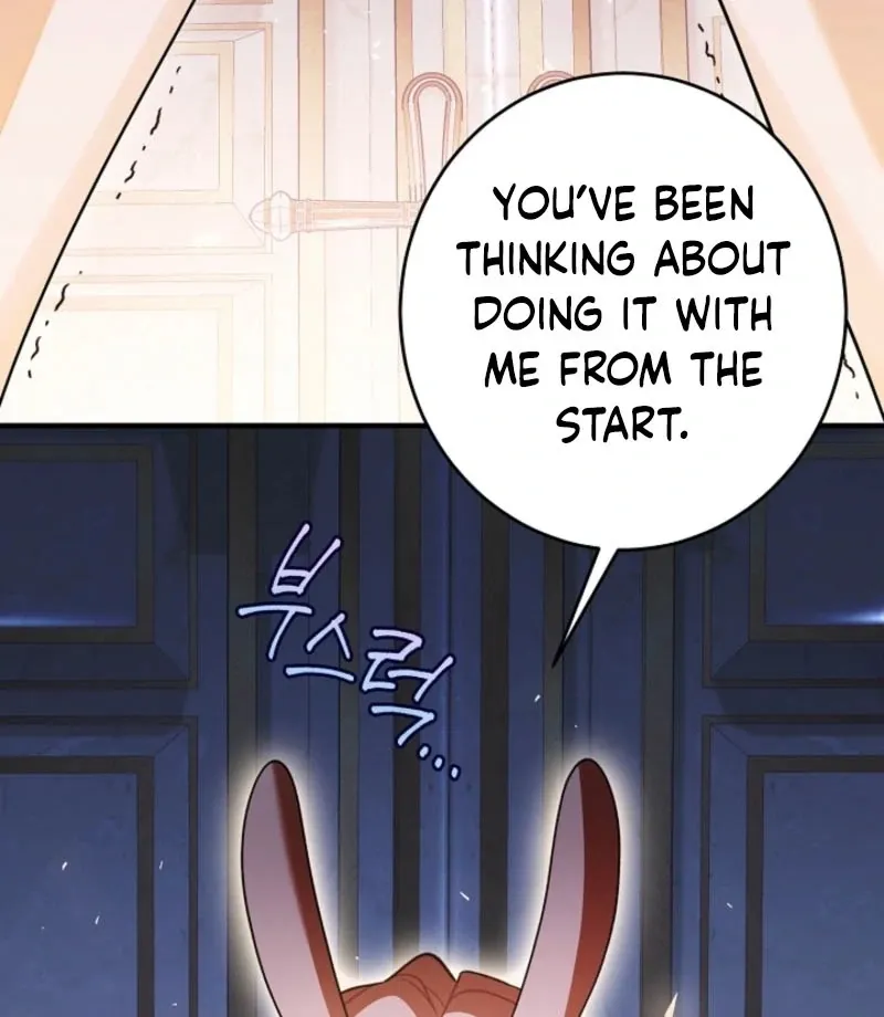 there-s-no-way-id-be-satisfied-with-a-rabbit-husband Chapter 20 page 43 - 