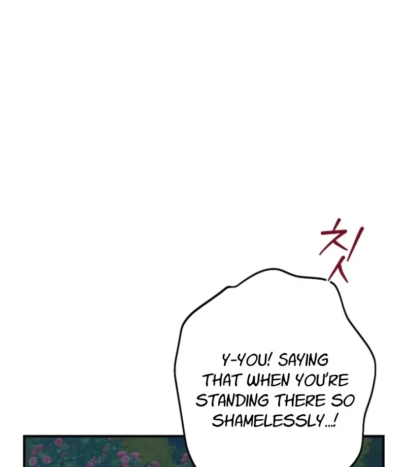 there-s-no-way-id-be-satisfied-with-a-rabbit-husband Chapter 20 page 46 - 