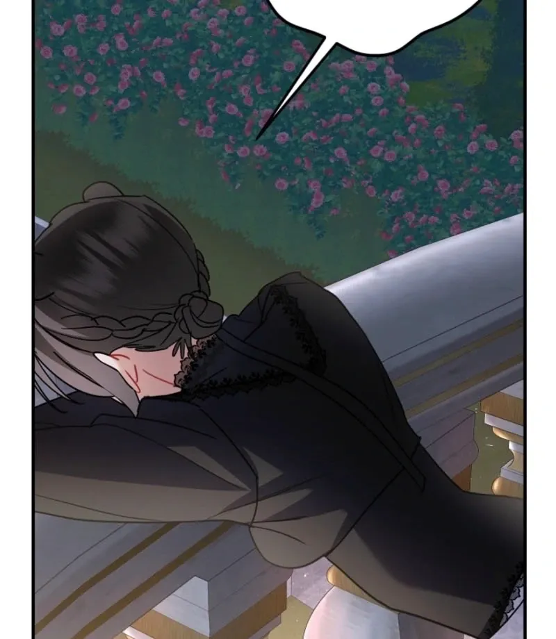 there-s-no-way-id-be-satisfied-with-a-rabbit-husband Chapter 20 page 47 - 