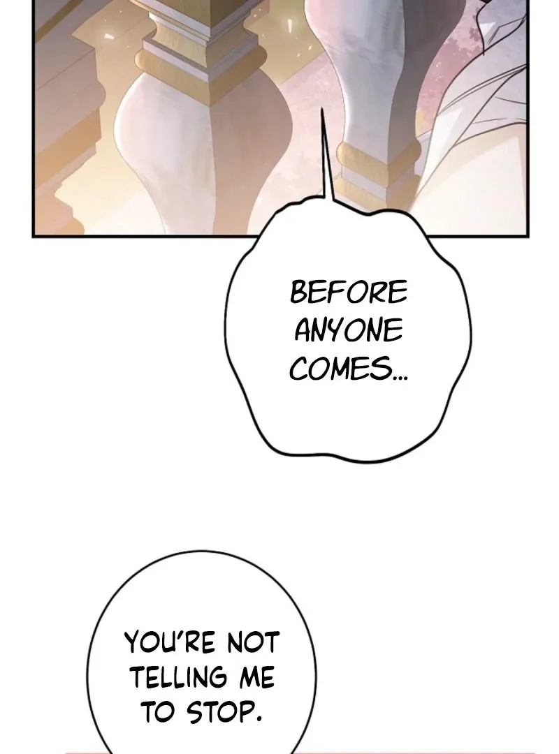 there-s-no-way-id-be-satisfied-with-a-rabbit-husband Chapter 20 page 48 - 