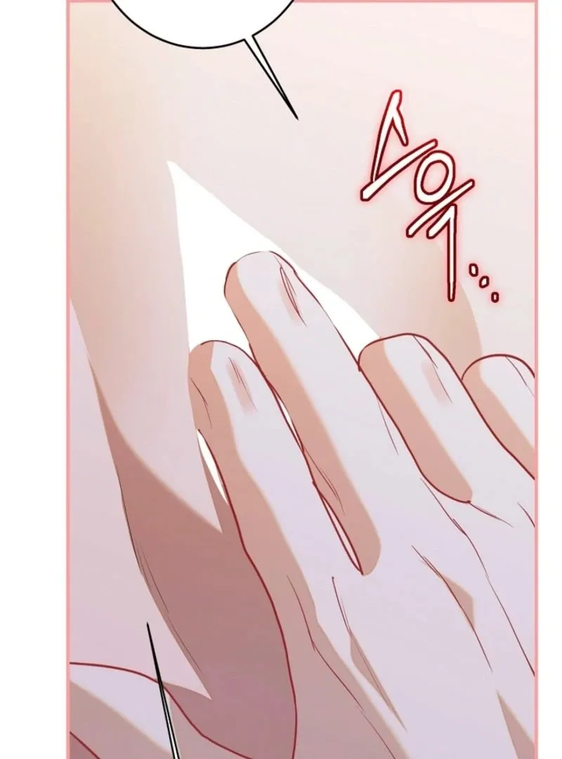 there-s-no-way-id-be-satisfied-with-a-rabbit-husband Chapter 20 page 49 - 