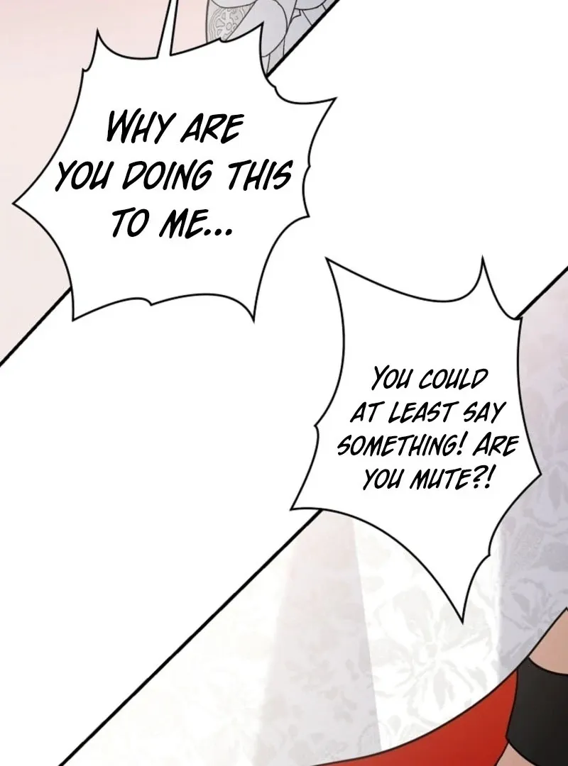 there-s-no-way-id-be-satisfied-with-a-rabbit-husband Chapter 20 page 6 - 