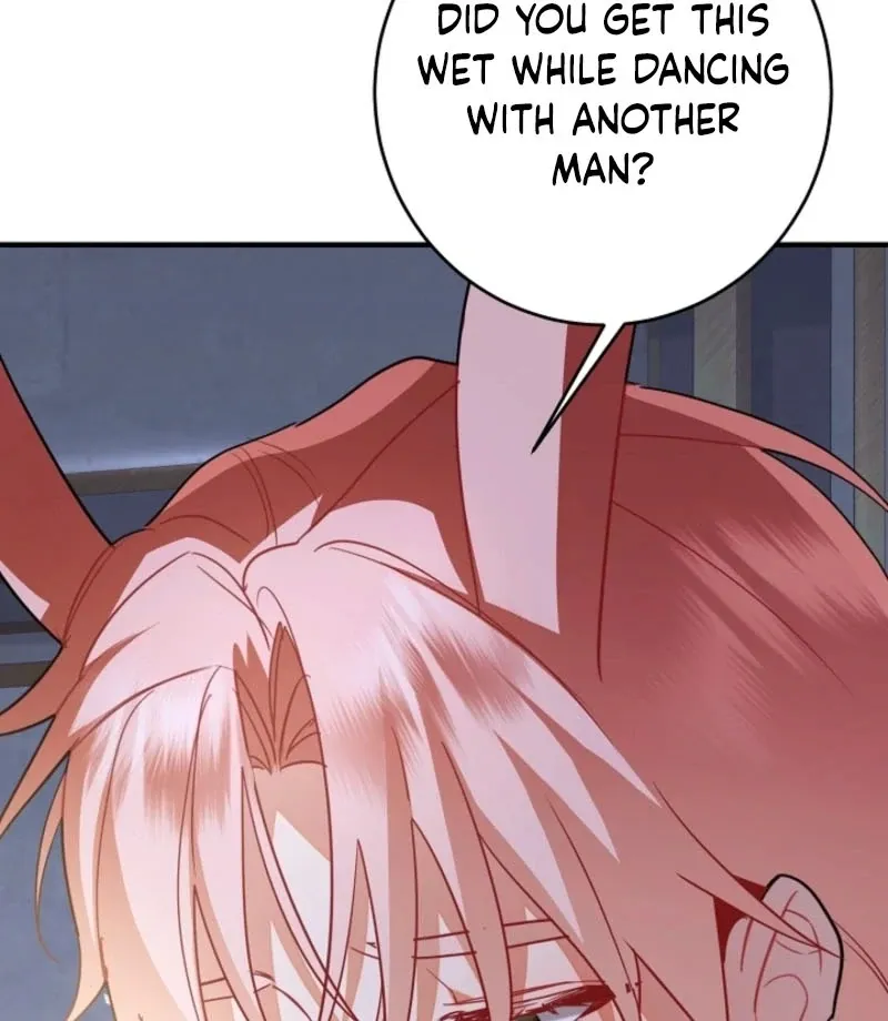 there-s-no-way-id-be-satisfied-with-a-rabbit-husband Chapter 20 page 51 - 