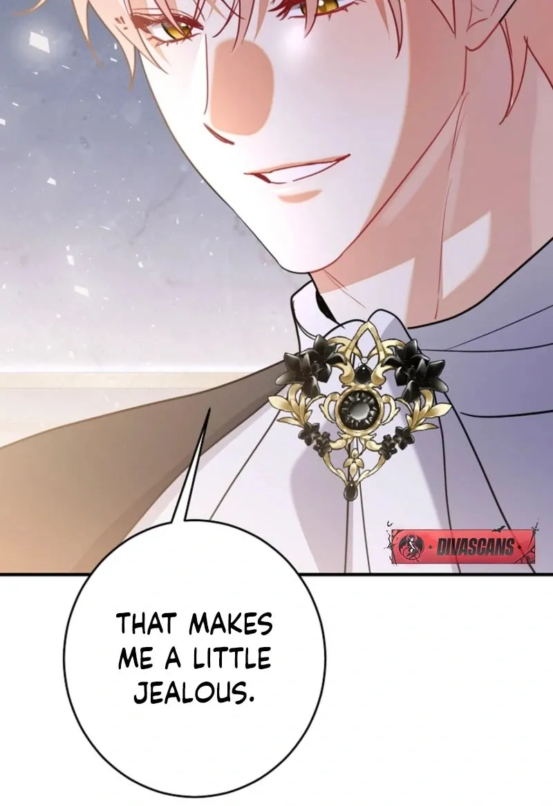 there-s-no-way-id-be-satisfied-with-a-rabbit-husband Chapter 20 page 52 - 