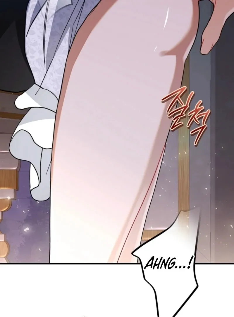 there-s-no-way-id-be-satisfied-with-a-rabbit-husband Chapter 20 page 54 - 