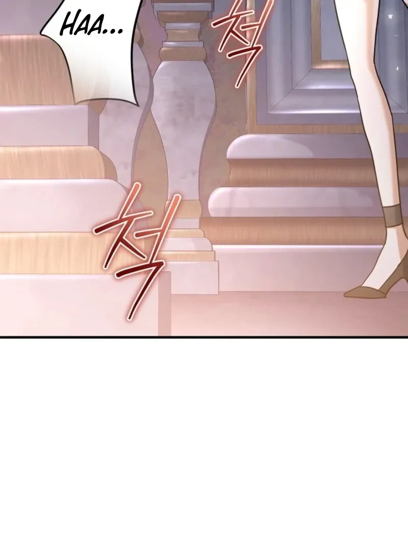 there-s-no-way-id-be-satisfied-with-a-rabbit-husband Chapter 20 page 58 - 