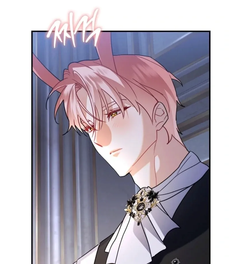 there-s-no-way-id-be-satisfied-with-a-rabbit-husband Chapter 20 page 59 - 
