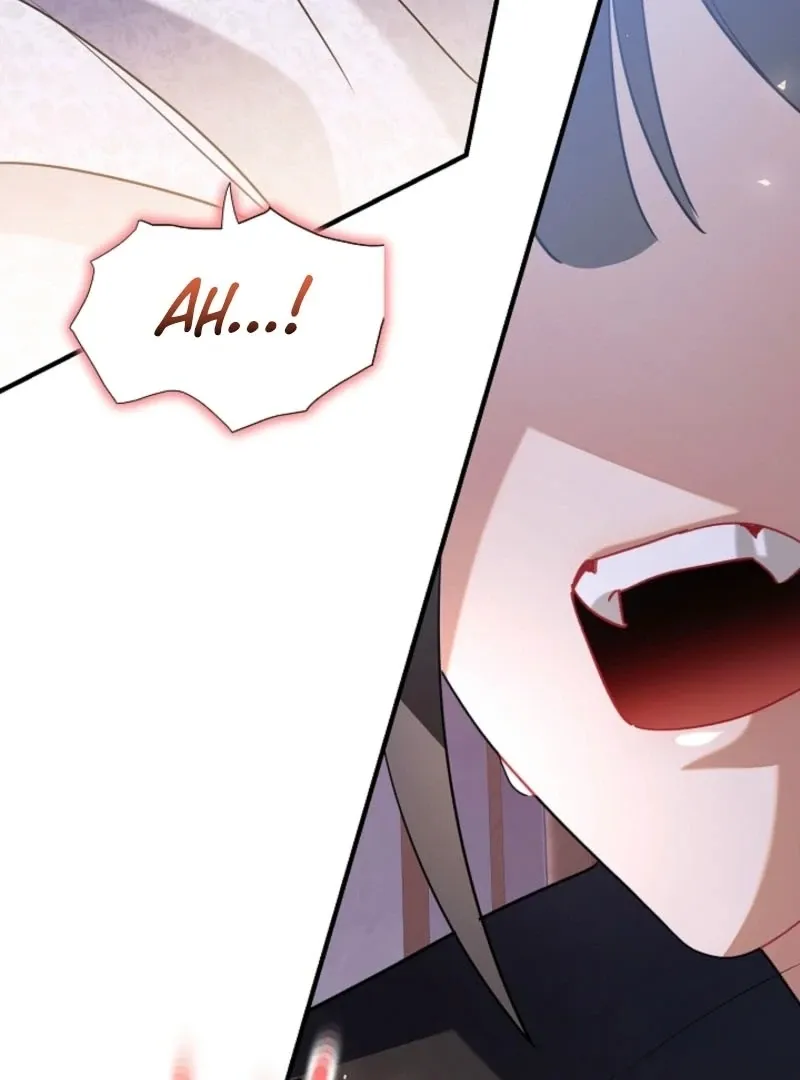 there-s-no-way-id-be-satisfied-with-a-rabbit-husband Chapter 20 page 62 - 
