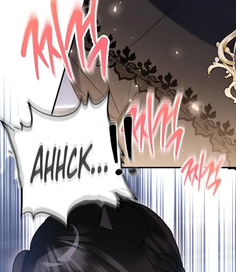 there-s-no-way-id-be-satisfied-with-a-rabbit-husband Chapter 20 page 63 - 