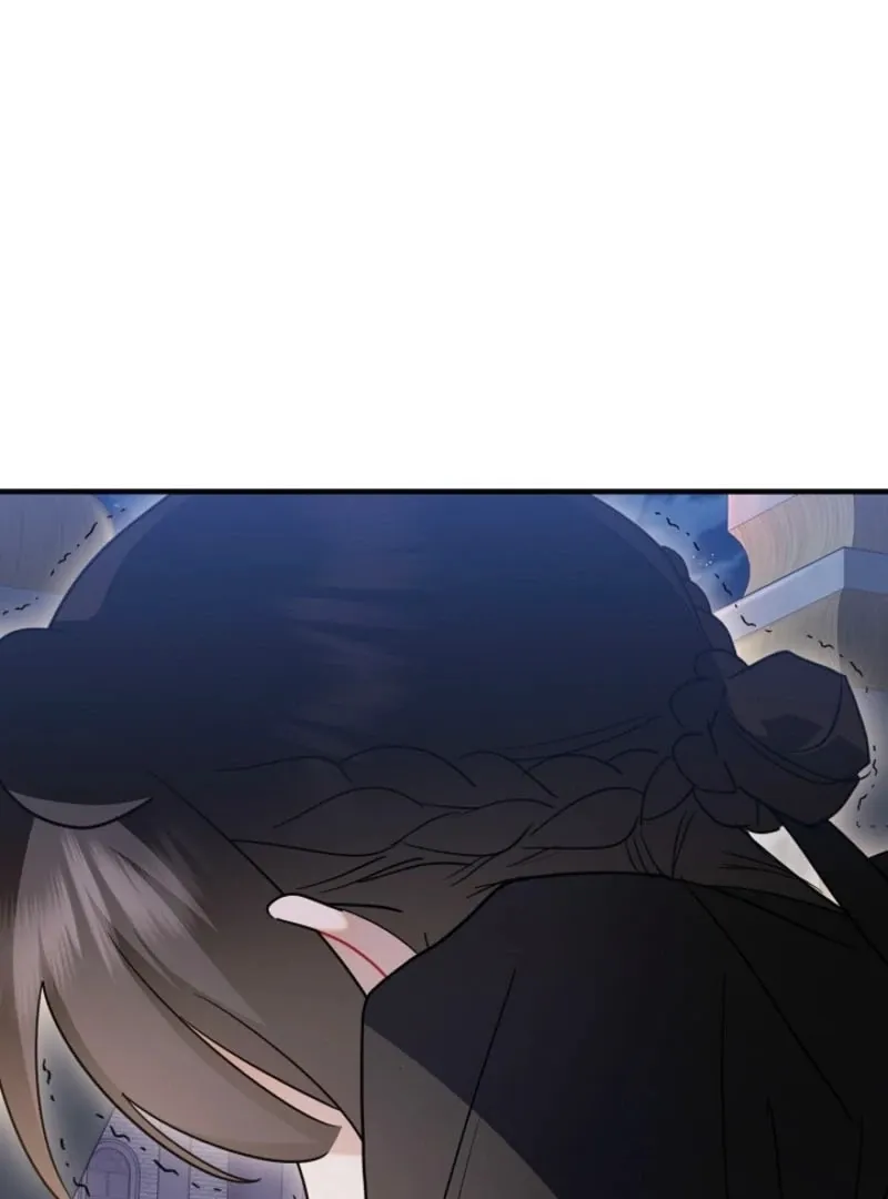 there-s-no-way-id-be-satisfied-with-a-rabbit-husband Chapter 20 page 66 - 