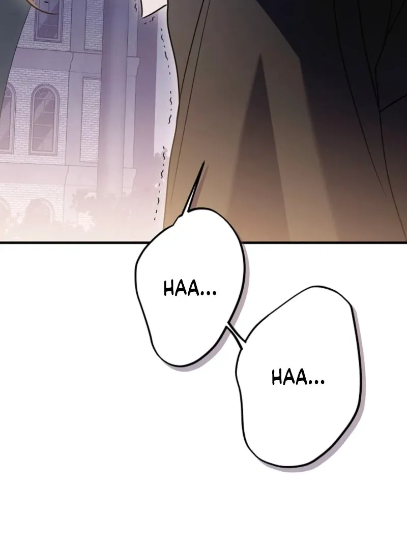 there-s-no-way-id-be-satisfied-with-a-rabbit-husband Chapter 20 page 67 - 
