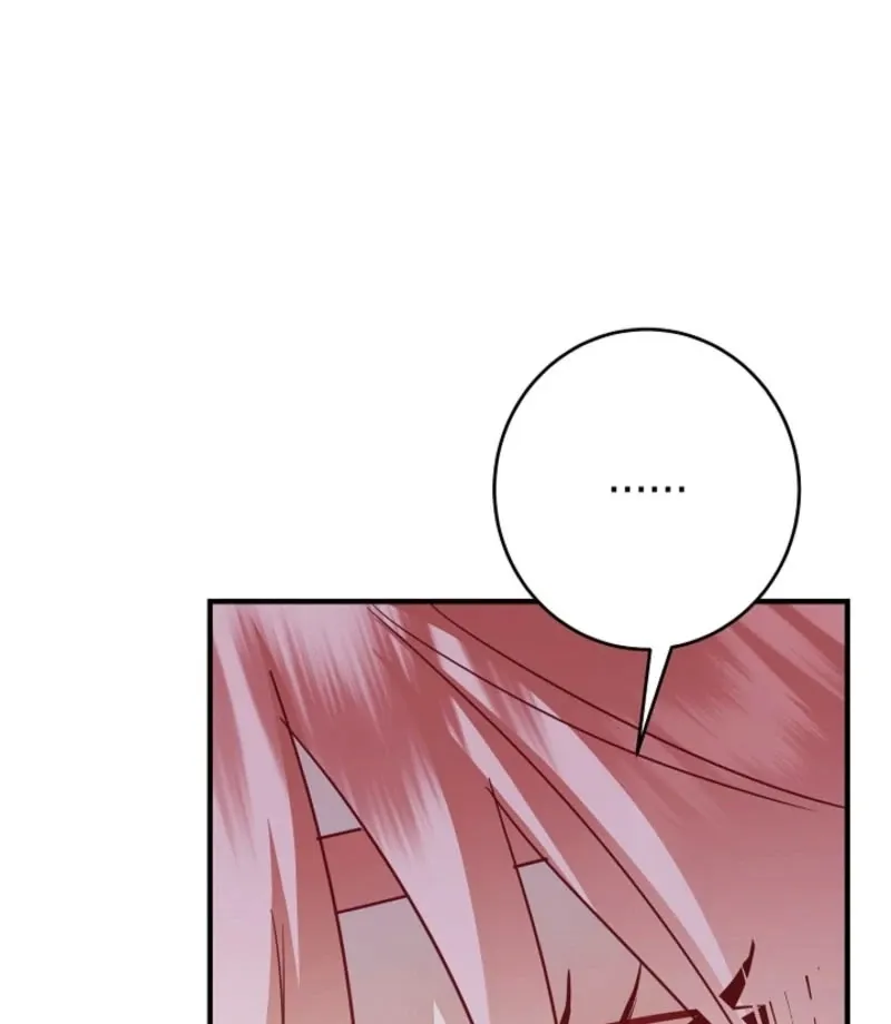 there-s-no-way-id-be-satisfied-with-a-rabbit-husband Chapter 20 page 68 - 