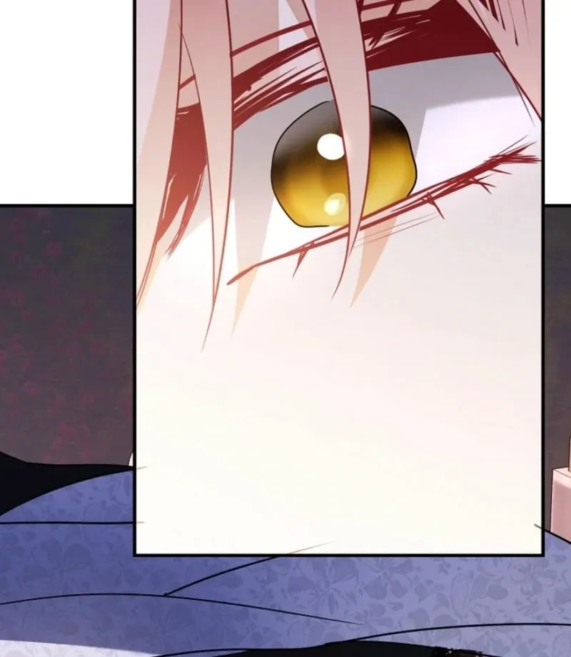 there-s-no-way-id-be-satisfied-with-a-rabbit-husband Chapter 20 page 69 - 