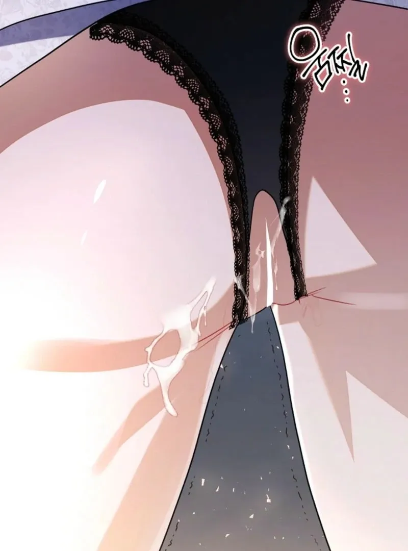 there-s-no-way-id-be-satisfied-with-a-rabbit-husband Chapter 20 page 70 - 