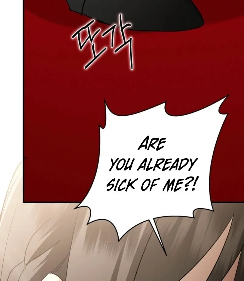 there-s-no-way-id-be-satisfied-with-a-rabbit-husband Chapter 20 page 8 - 