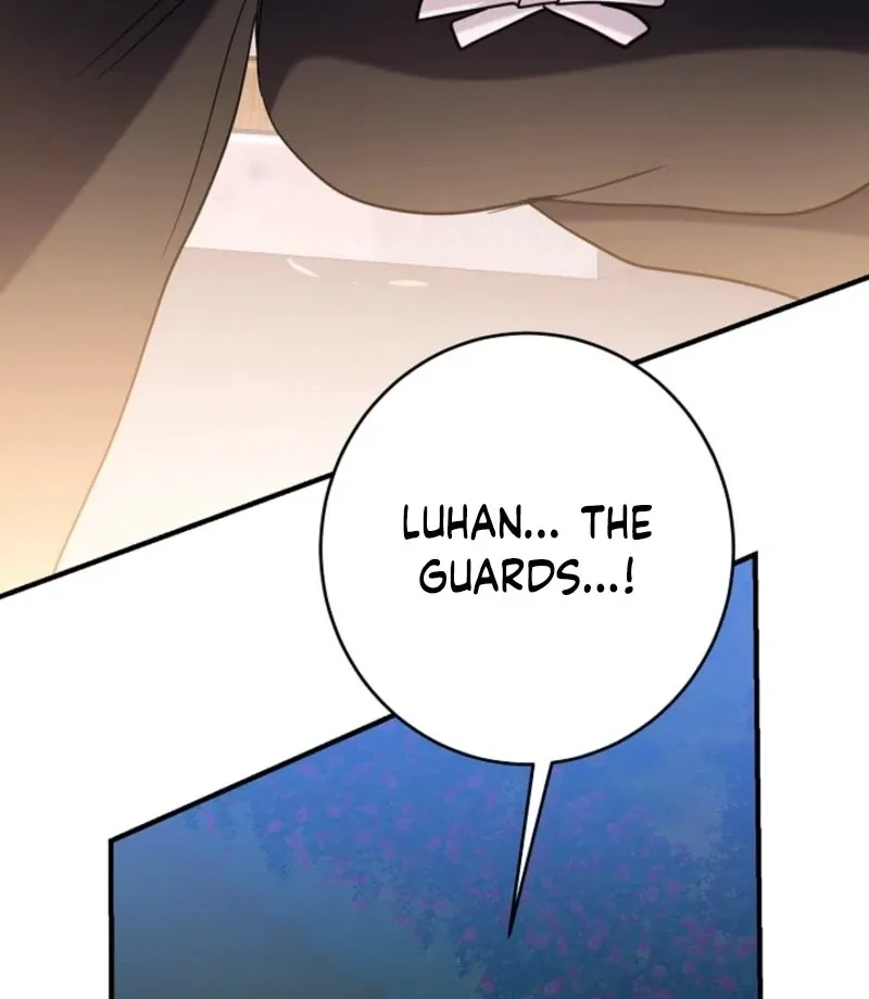 there-s-no-way-id-be-satisfied-with-a-rabbit-husband Chapter 20 page 73 - 