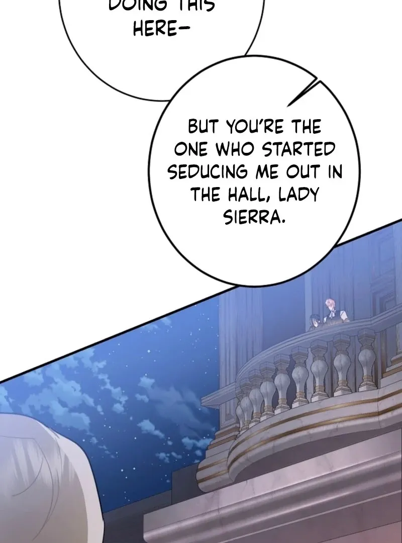 there-s-no-way-id-be-satisfied-with-a-rabbit-husband Chapter 20 page 75 - 