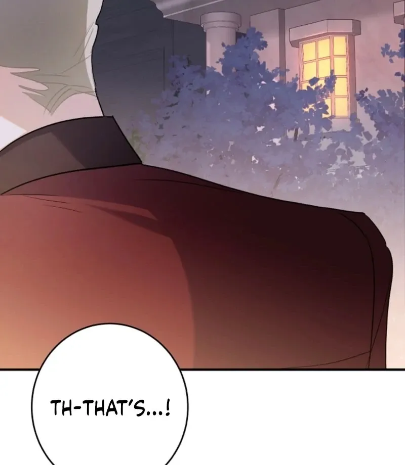there-s-no-way-id-be-satisfied-with-a-rabbit-husband Chapter 20 page 76 - 