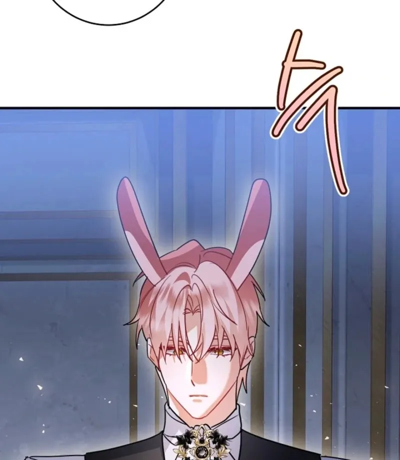 there-s-no-way-id-be-satisfied-with-a-rabbit-husband Chapter 20 page 77 - 