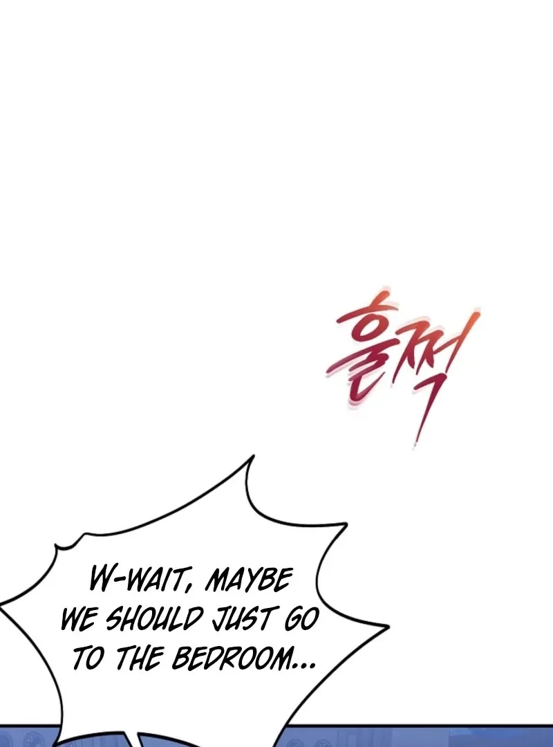 there-s-no-way-id-be-satisfied-with-a-rabbit-husband Chapter 20 page 79 - 