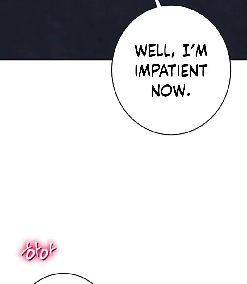 there-s-no-way-id-be-satisfied-with-a-rabbit-husband Chapter 20 page 81 - 
