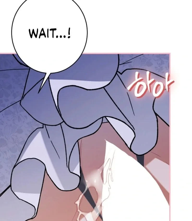 there-s-no-way-id-be-satisfied-with-a-rabbit-husband Chapter 20 page 82 - 