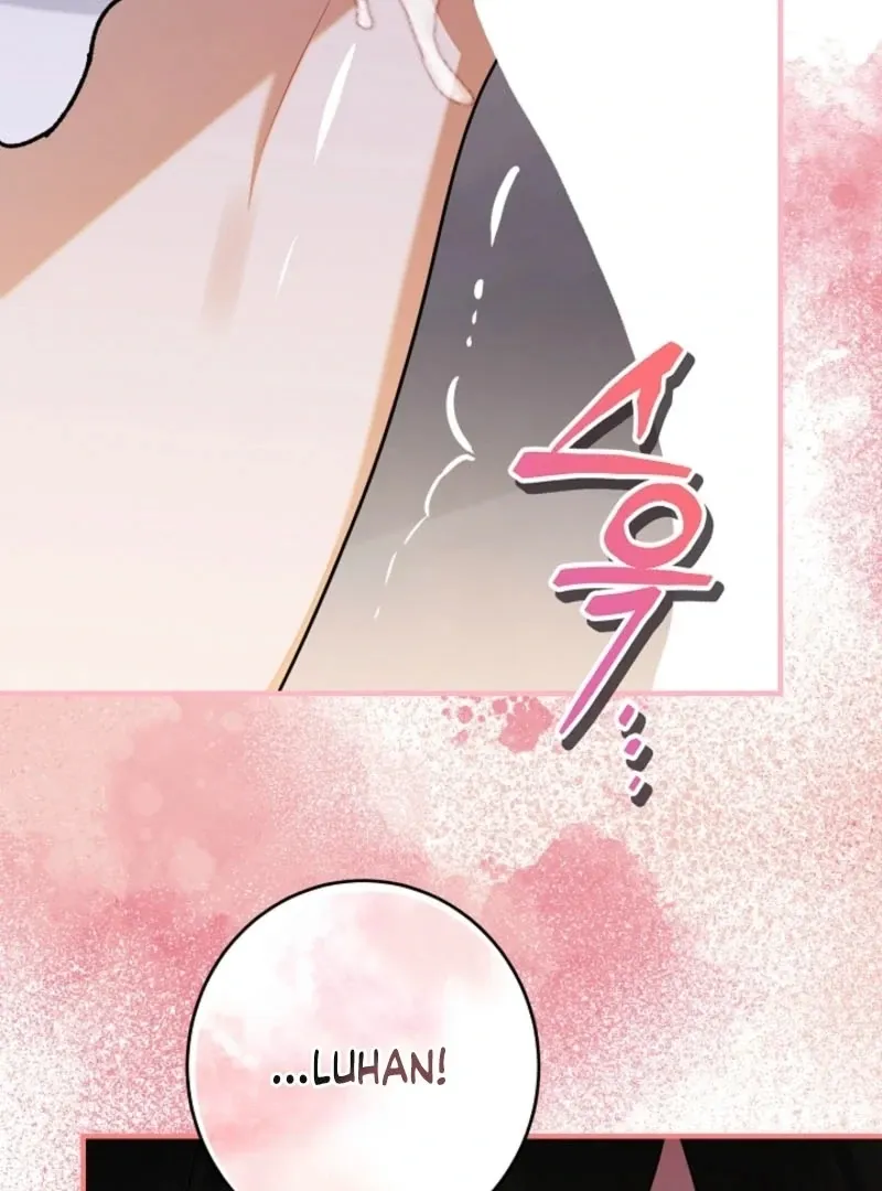 there-s-no-way-id-be-satisfied-with-a-rabbit-husband Chapter 20 page 83 - 