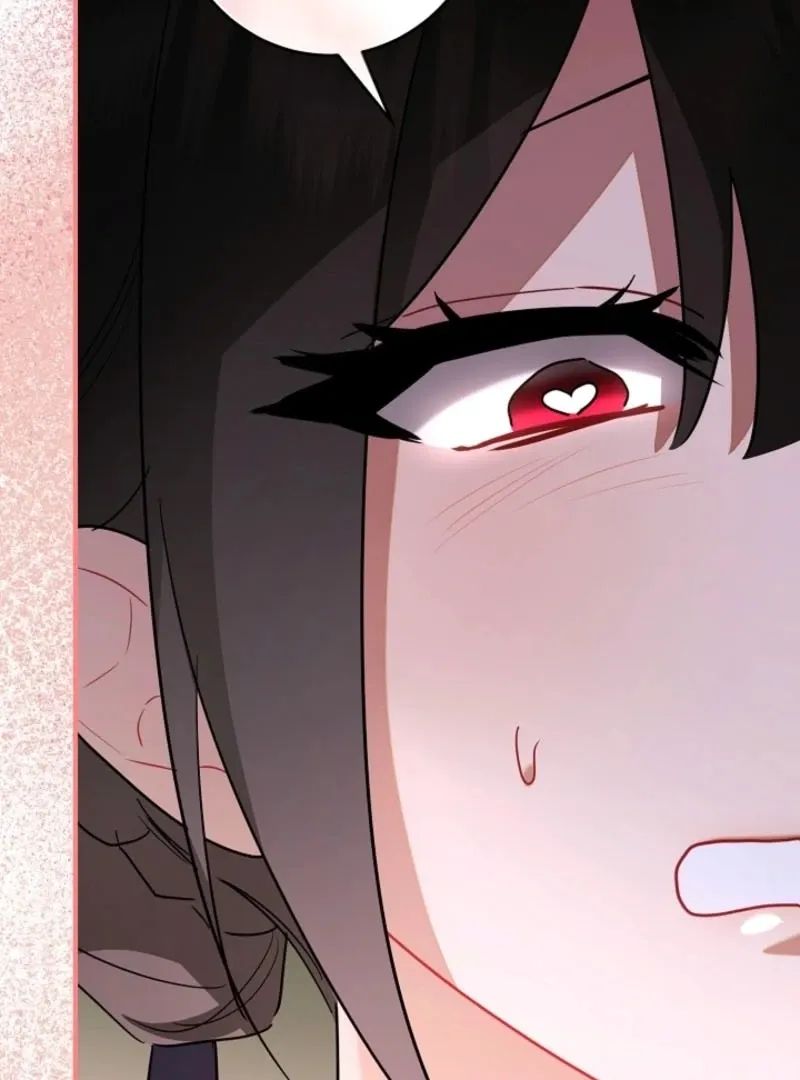 there-s-no-way-id-be-satisfied-with-a-rabbit-husband Chapter 20 page 84 - 