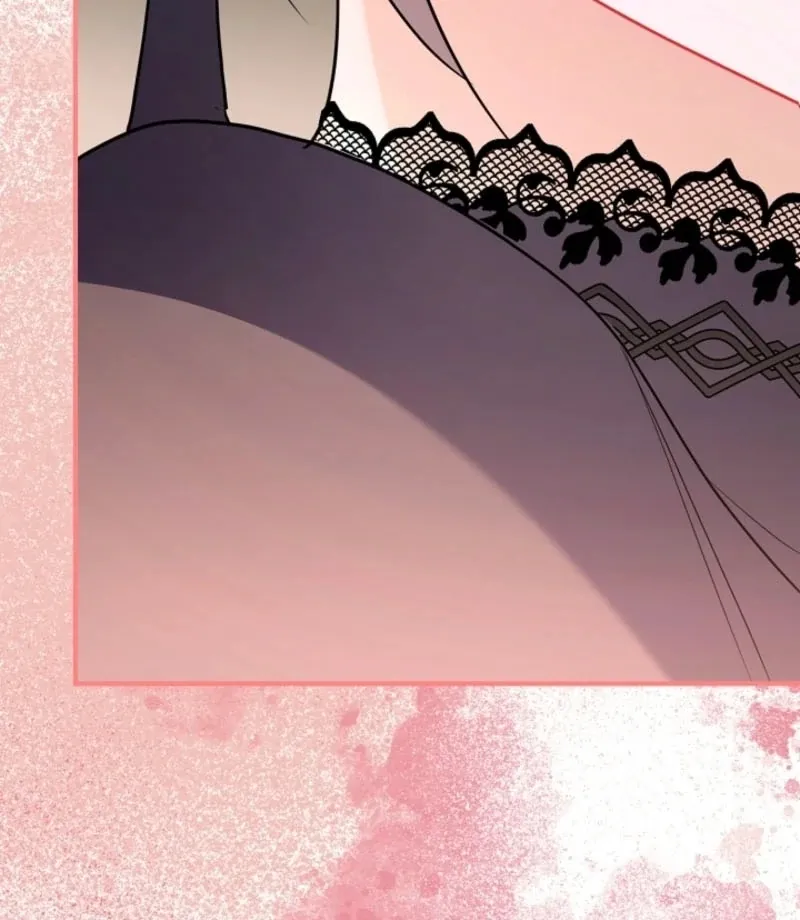 there-s-no-way-id-be-satisfied-with-a-rabbit-husband Chapter 20 page 85 - 
