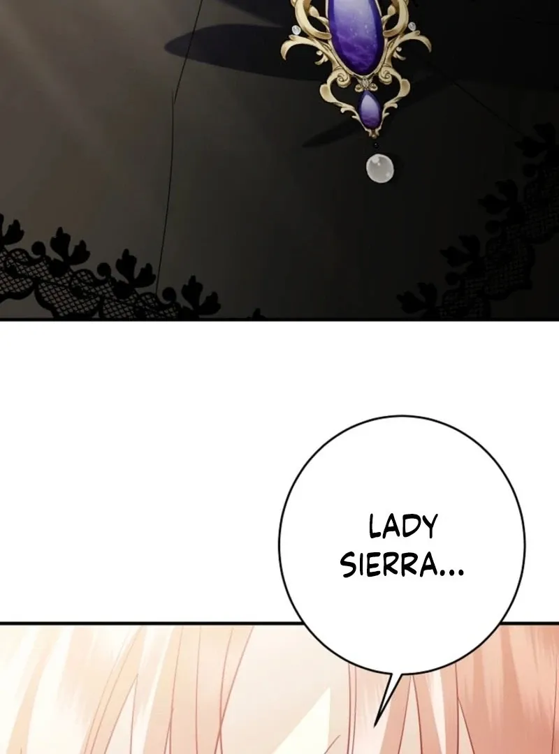there-s-no-way-id-be-satisfied-with-a-rabbit-husband Chapter 20 page 10 - 