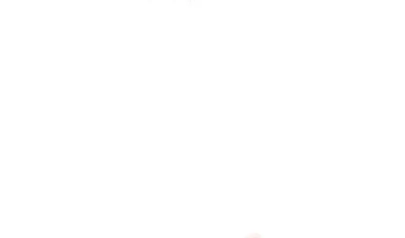 there-s-no-way-id-be-satisfied-with-a-rabbit-husband Chapter 20 page 91 - 