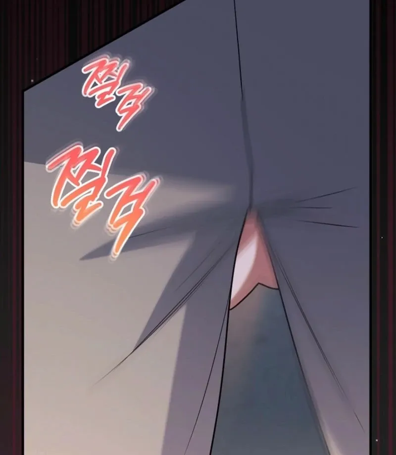 there-s-no-way-id-be-satisfied-with-a-rabbit-husband Chapter 20 page 94 - 