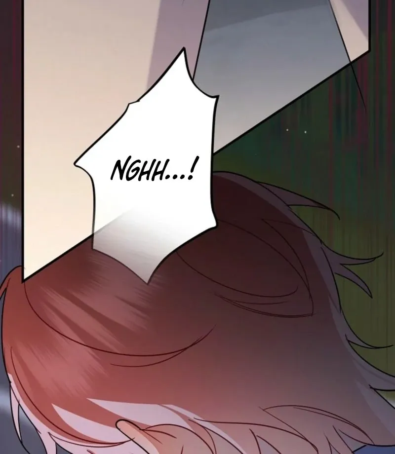 there-s-no-way-id-be-satisfied-with-a-rabbit-husband Chapter 20 page 95 - 