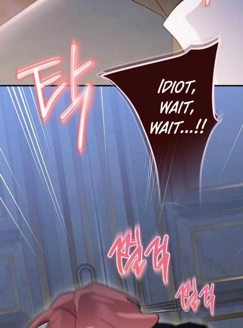 there-s-no-way-id-be-satisfied-with-a-rabbit-husband Chapter 20 page 97 - 