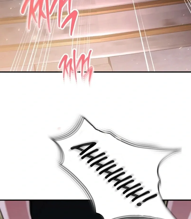 there-s-no-way-id-be-satisfied-with-a-rabbit-husband Chapter 20 page 99 - 