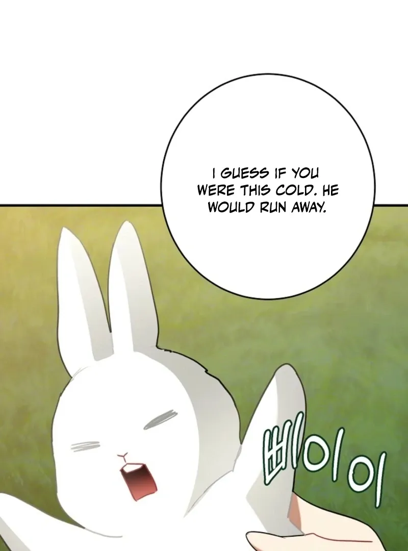 there-s-no-way-id-be-satisfied-with-a-rabbit-husband Chapter 22 page 101 - 