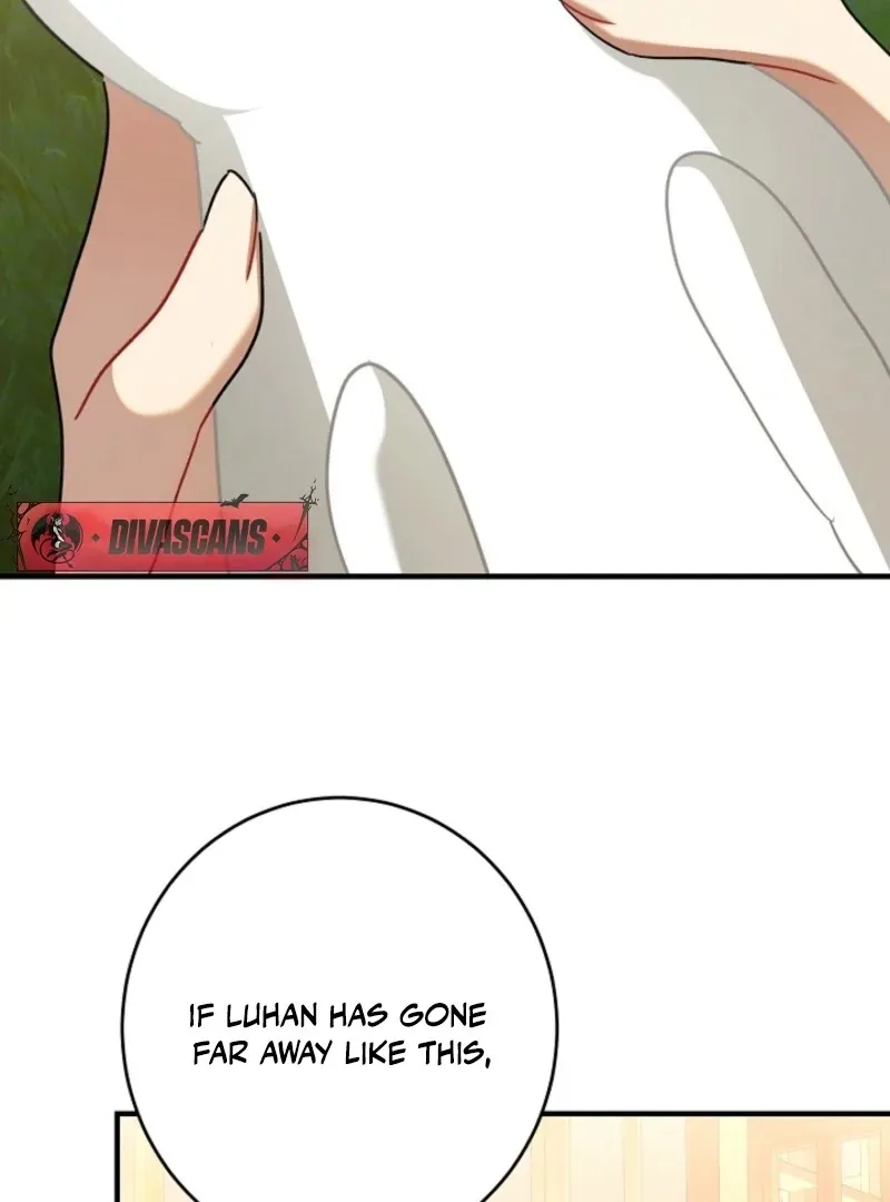 there-s-no-way-id-be-satisfied-with-a-rabbit-husband Chapter 22 page 102 - 
