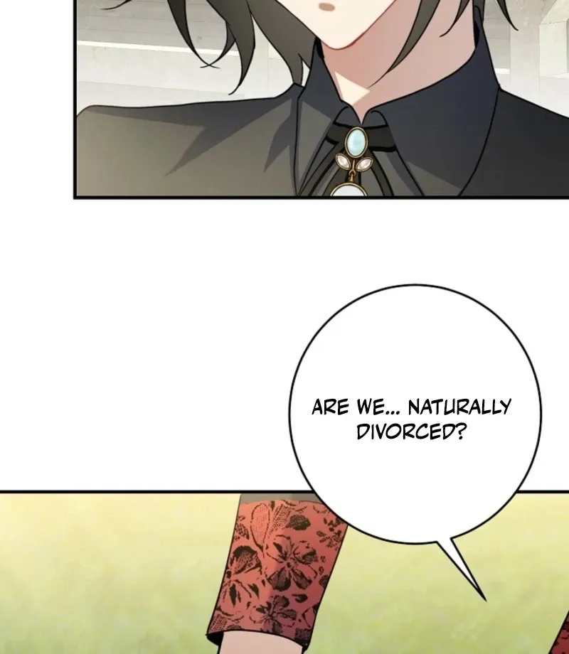 there-s-no-way-id-be-satisfied-with-a-rabbit-husband Chapter 22 page 104 - 