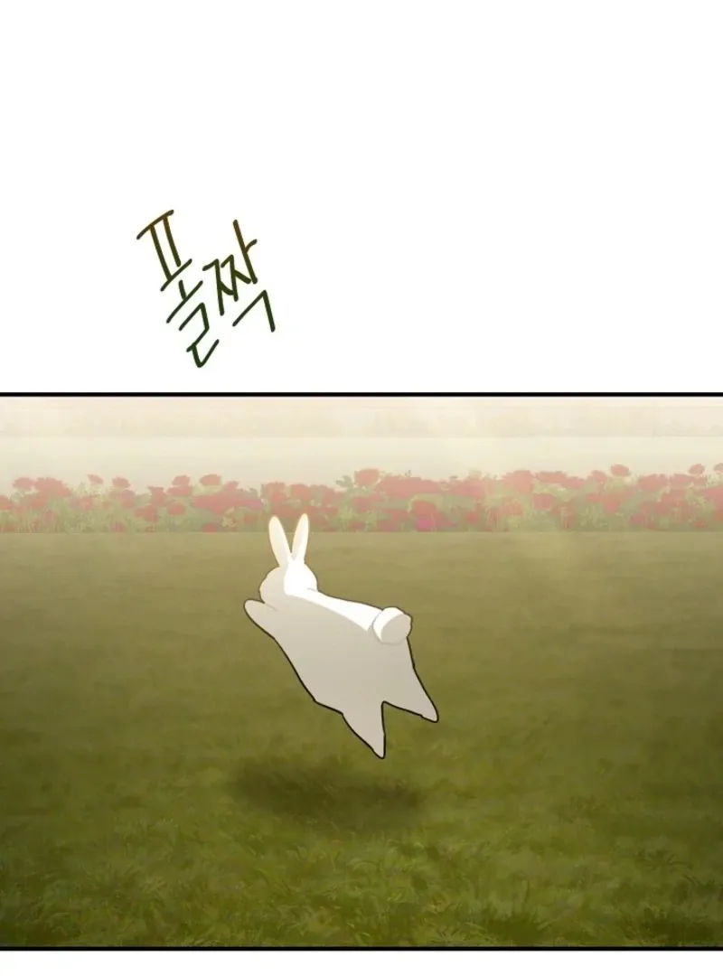 there-s-no-way-id-be-satisfied-with-a-rabbit-husband Chapter 22 page 106 - 
