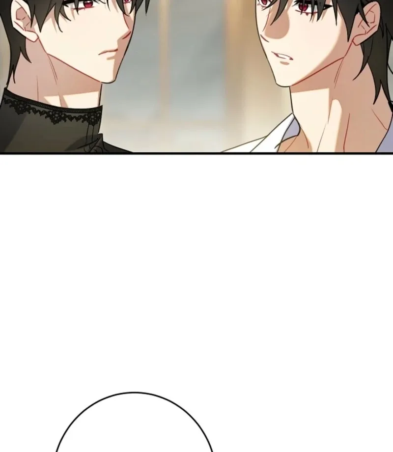 there-s-no-way-id-be-satisfied-with-a-rabbit-husband Chapter 22 page 108 - 