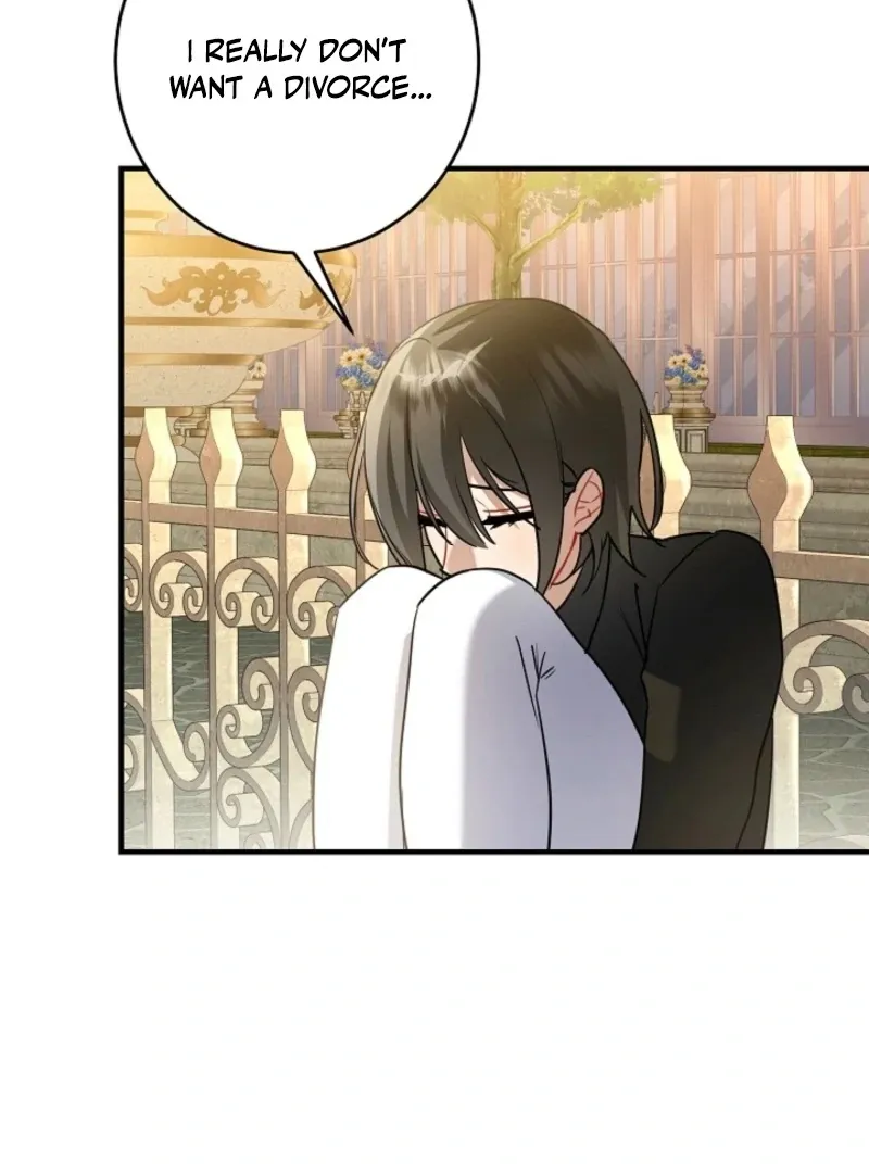 there-s-no-way-id-be-satisfied-with-a-rabbit-husband Chapter 22 page 109 - 